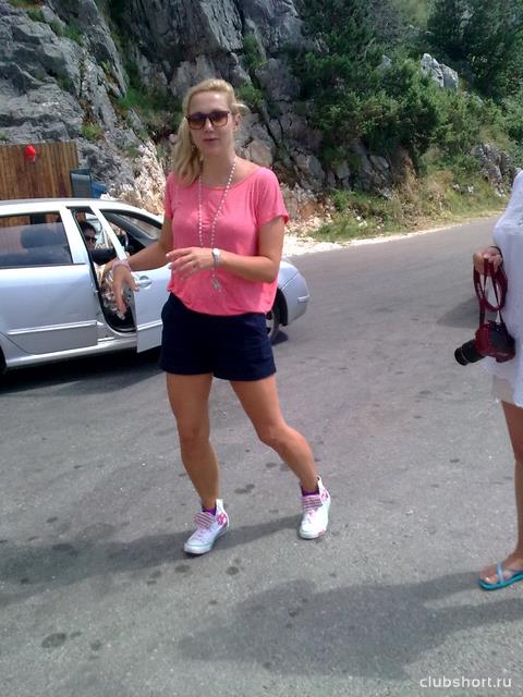17358_budva0964.jpg